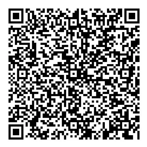 K-Town QR Code Image